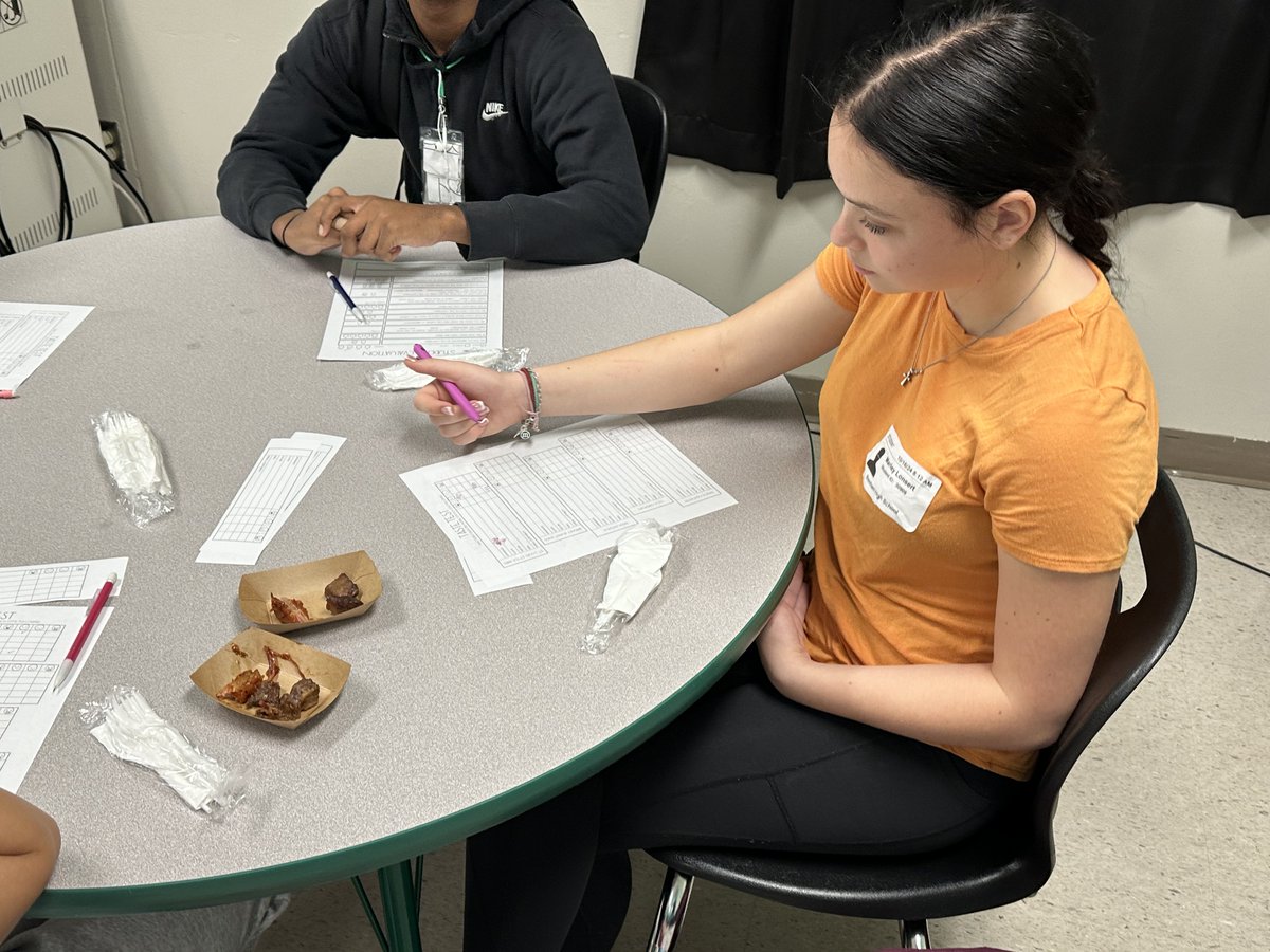 Child Nutrition tweet media