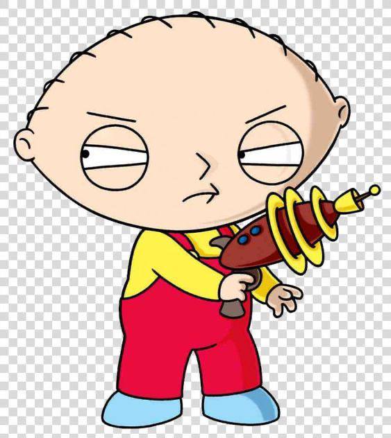 <a href="/Katuchi_xyz/">Katuchi⚡️</a> BLAST OFF with $STEWIE! Rocketing to new heights!
t.me/StewieOneth
0xD951fAd8996088bf3A6EefD71a6Dae8AFfFB8D3d
<a href="/StewieG_eth/">Stewie Griffin</a>
 #STEWIE #CryptoRocket