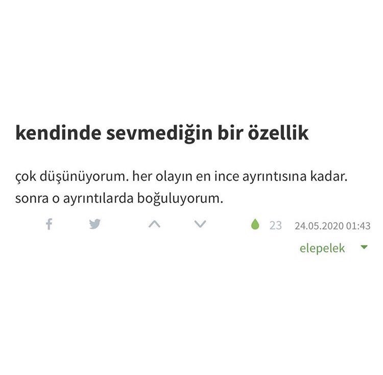 KΛΛN (@kaansolmaaz) on Twitter photo 