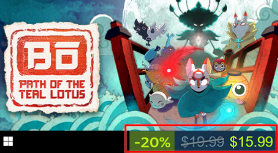 ⛩️Bō ➡ 📍ON SALE NOW! tweet media