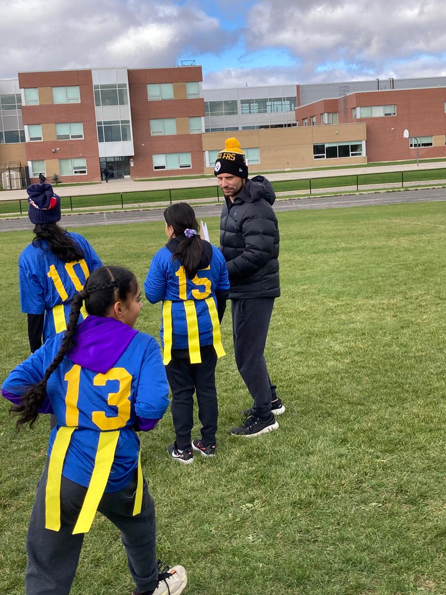 Steven Celebre tweet media