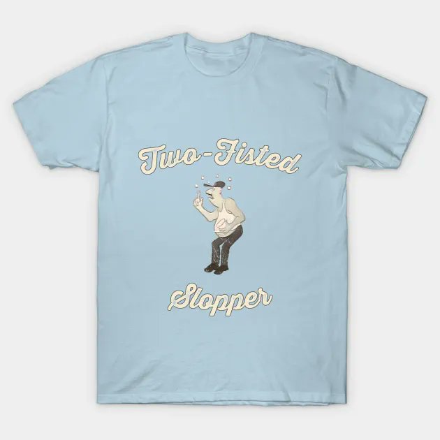 spatulacityshrt's tweet photo. @Brewers @SalFrelick @BRiCEcTuRANG @theBlakePerkins Those of you who are old enough to remember the County Stadium lightbulb scoreboard, check it out, Two Fisted Slopper shirts!
https://t.co/D2QmpibmjH https://t.co/pQCf4GE32P