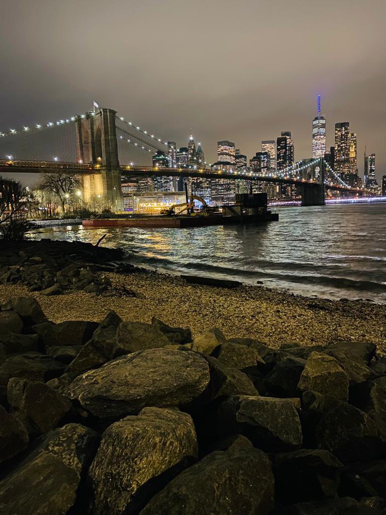 Visiones de Nueva York. 
📸 <a href="/vanneontravel/">Vanesa Carro</a>