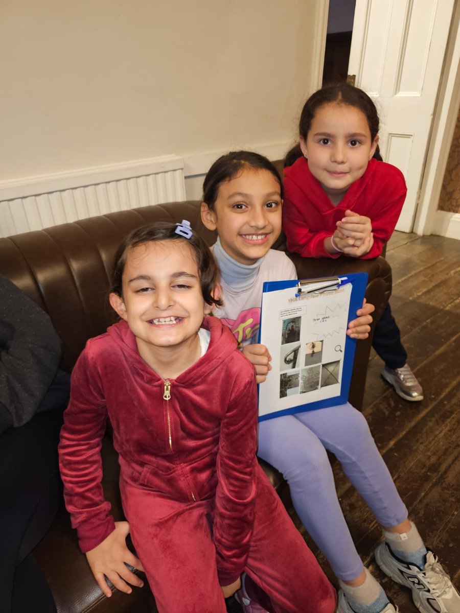 Windsor CP Sport tweet media