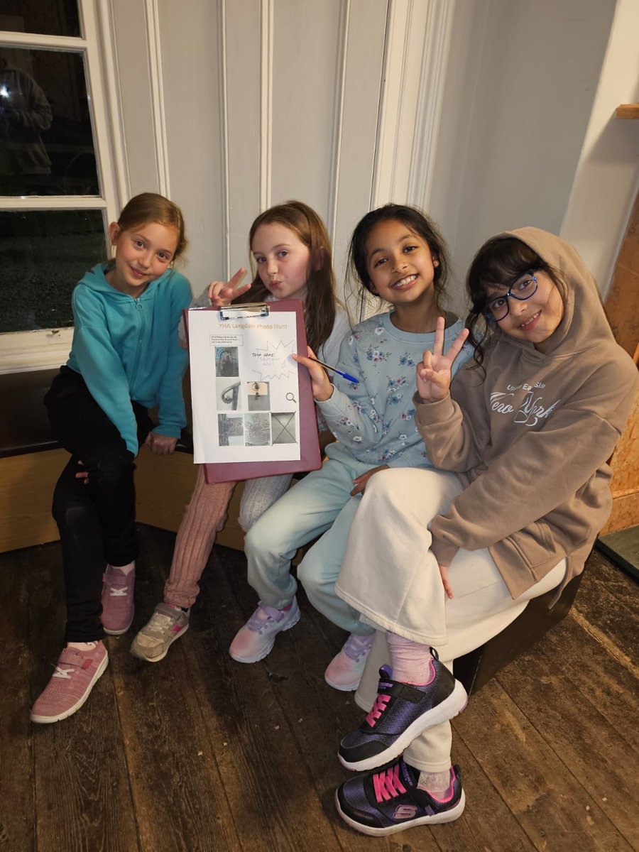 Windsor CP Sport tweet media