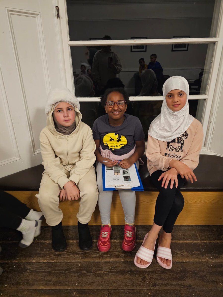 Windsor CP Sport tweet media