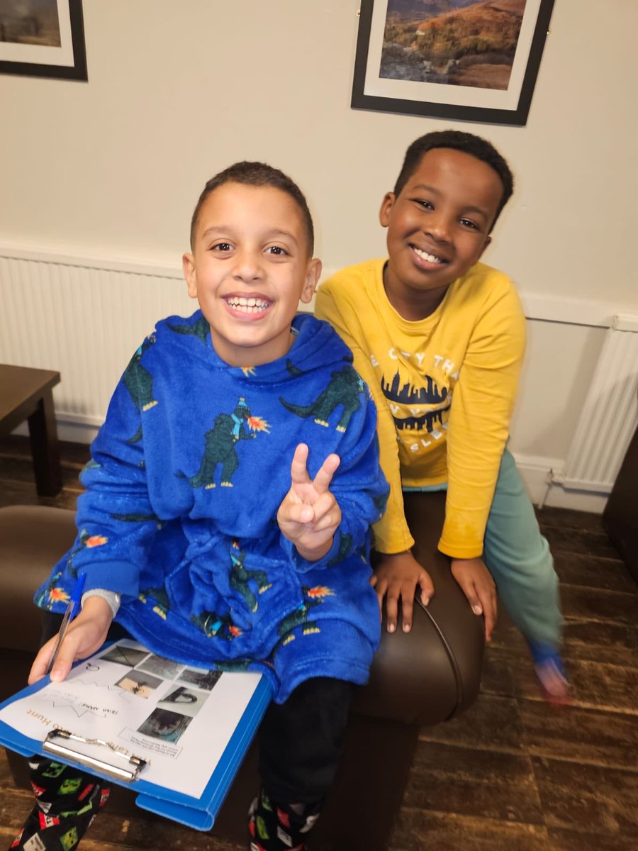 Windsor CP Sport tweet media