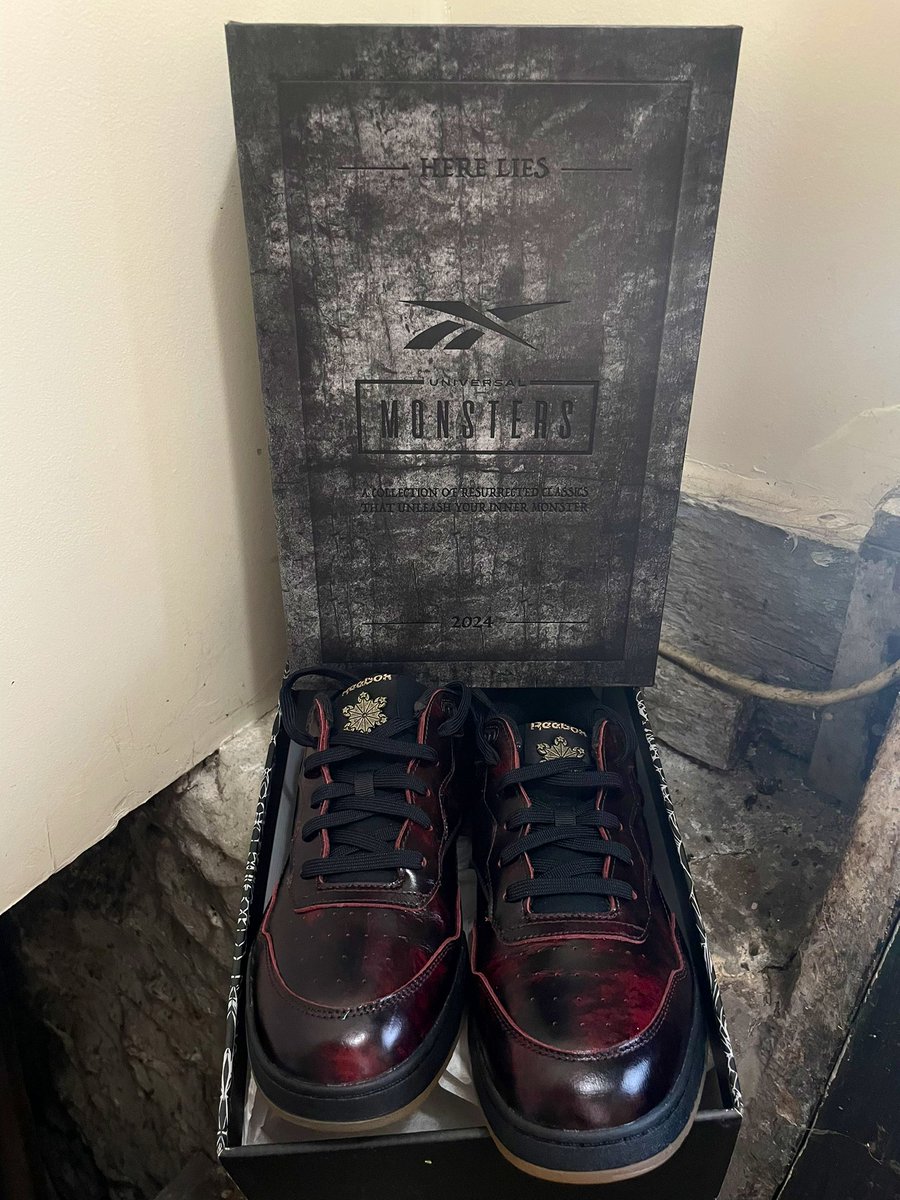 Andrew Cook tweet media