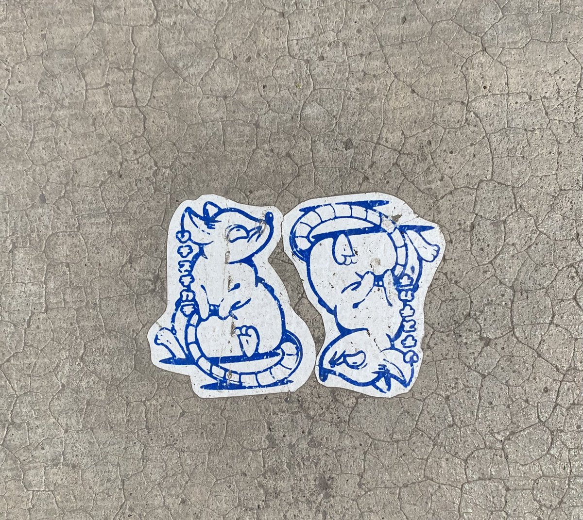 Kpakpaxe (@julswehh) on Twitter photo 