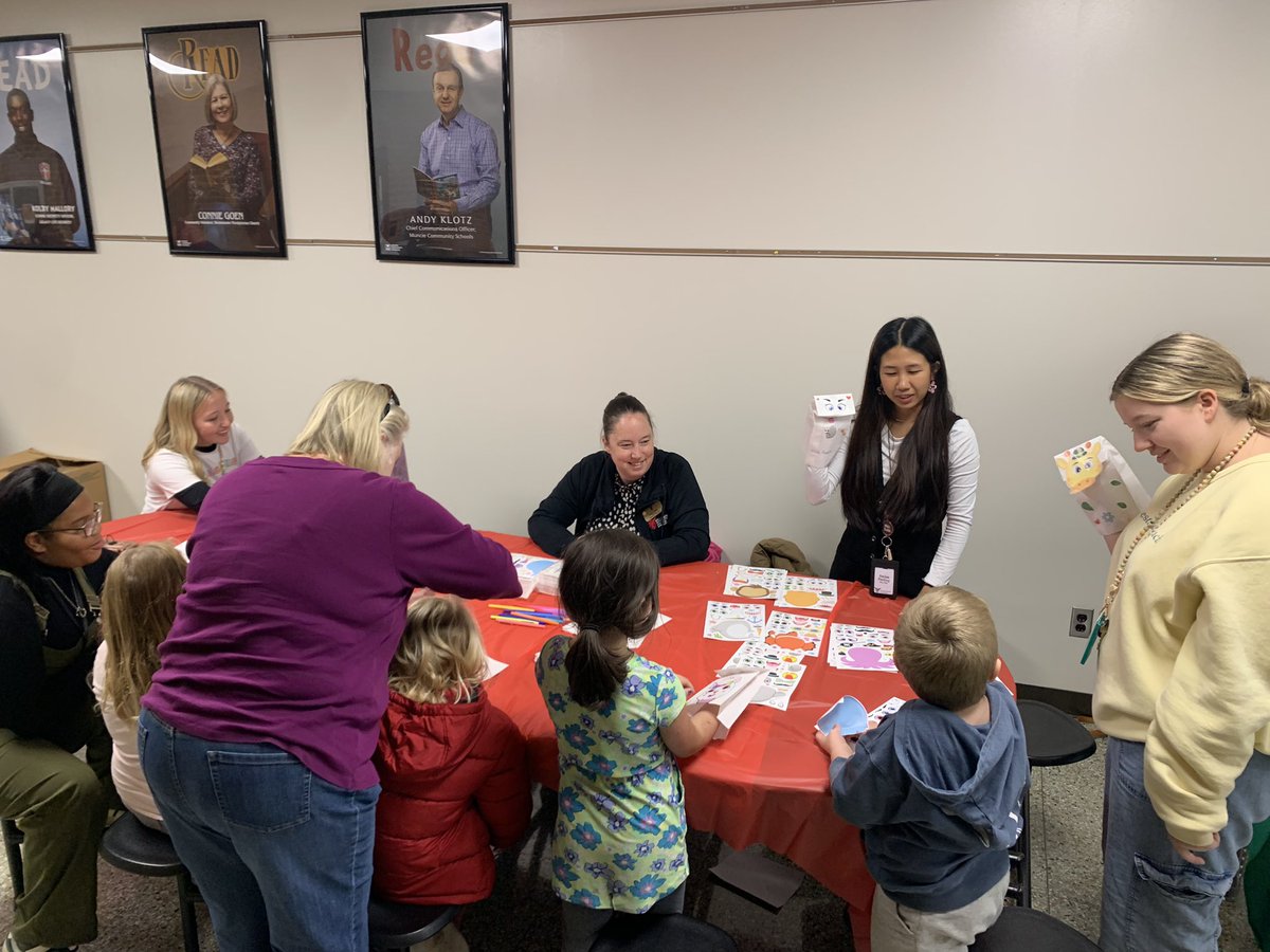 WV Principal tweet media