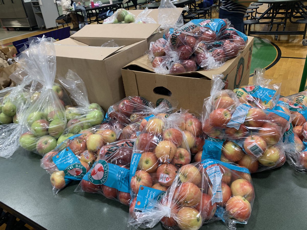 WV Principal tweet media