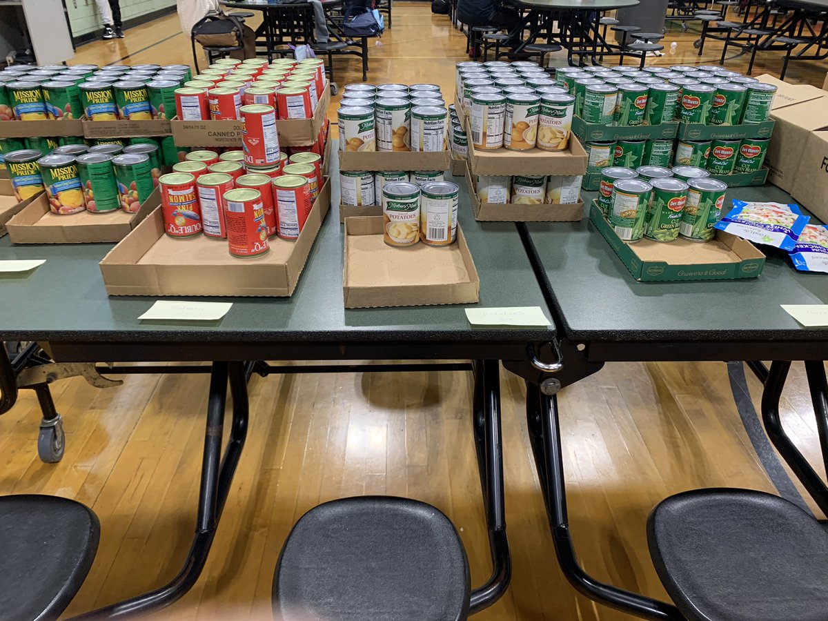 WV Principal tweet media