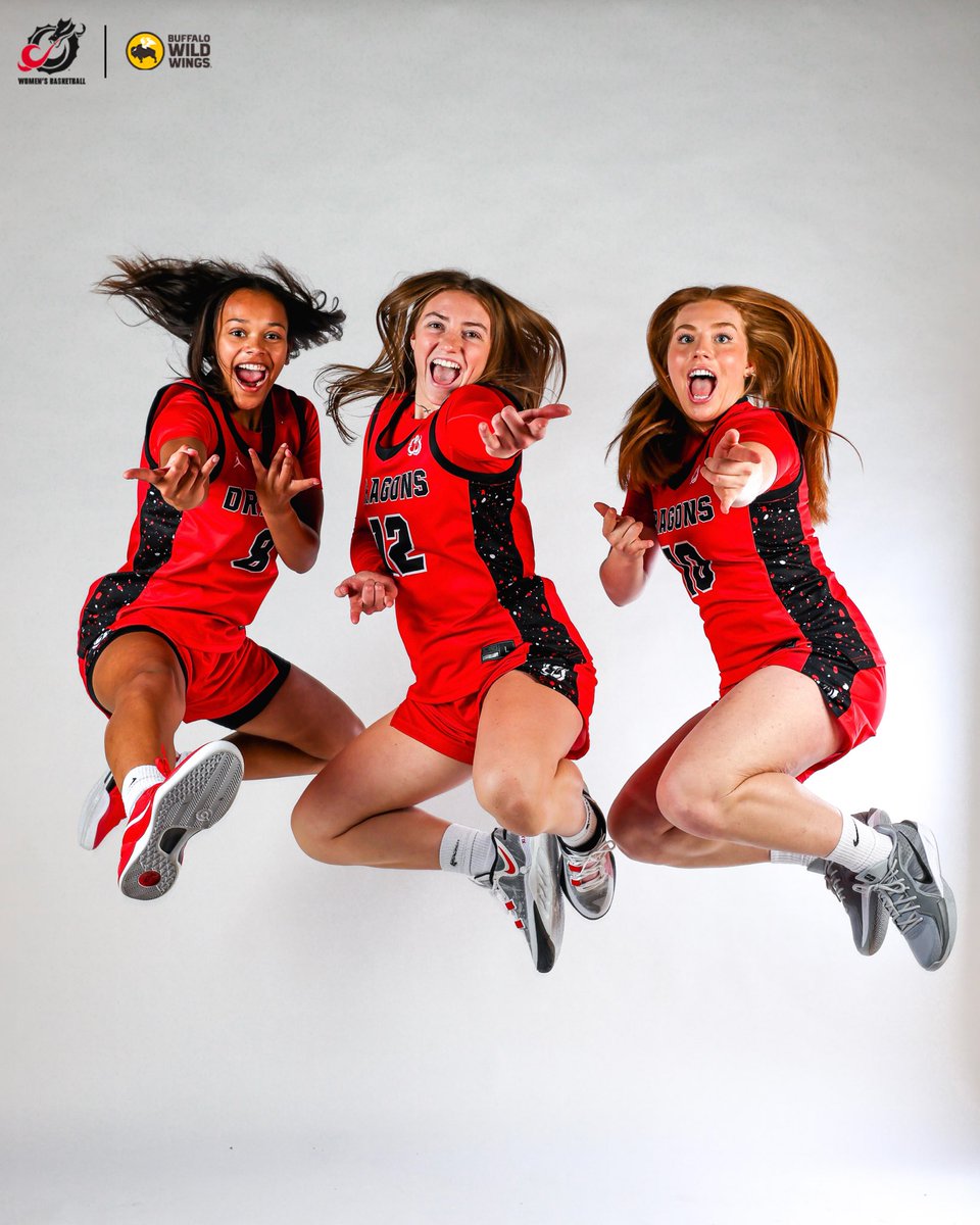 MSU Moorhead Women's BBall tweet media