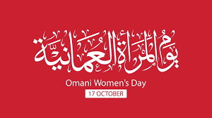 متابعين الكرام حسابي يحتاج فزززعتكم ، افزعولي قبل أن تفقدوني😁شكرا لـــ من دعمني و كتب تم