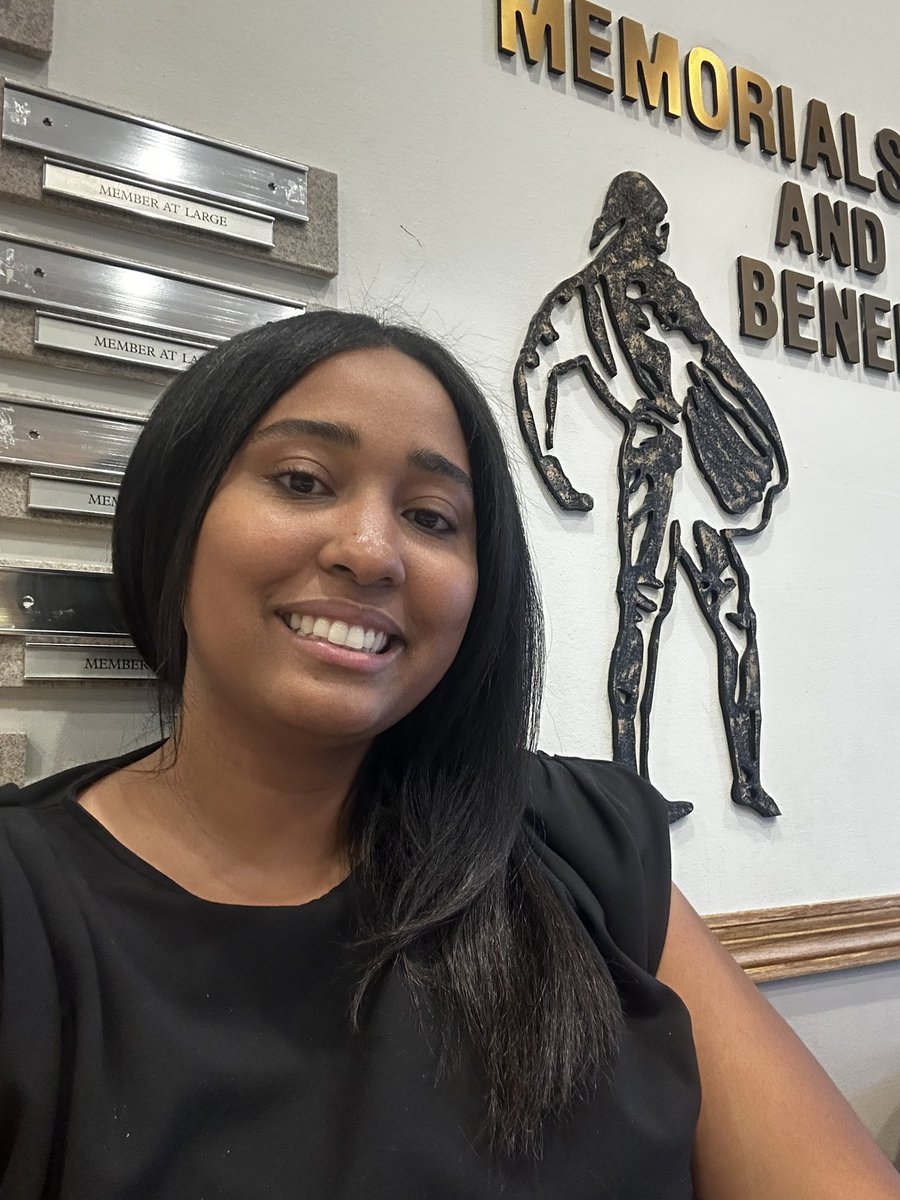 Yandrabreamd's tweet photo. Happy for my First day as a Volunteer in @cwh_lnk https://t.co/9SjAXR6R2h