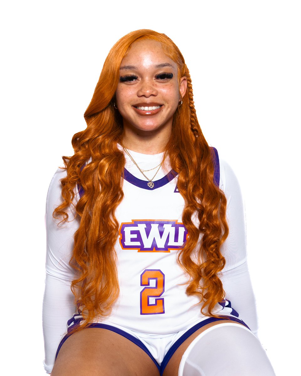 Blesseth tweet media