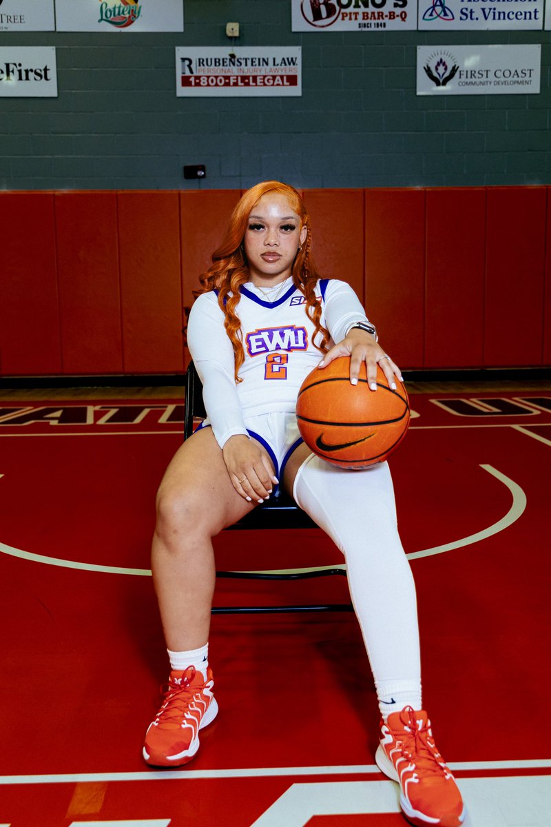 Blesseth tweet media