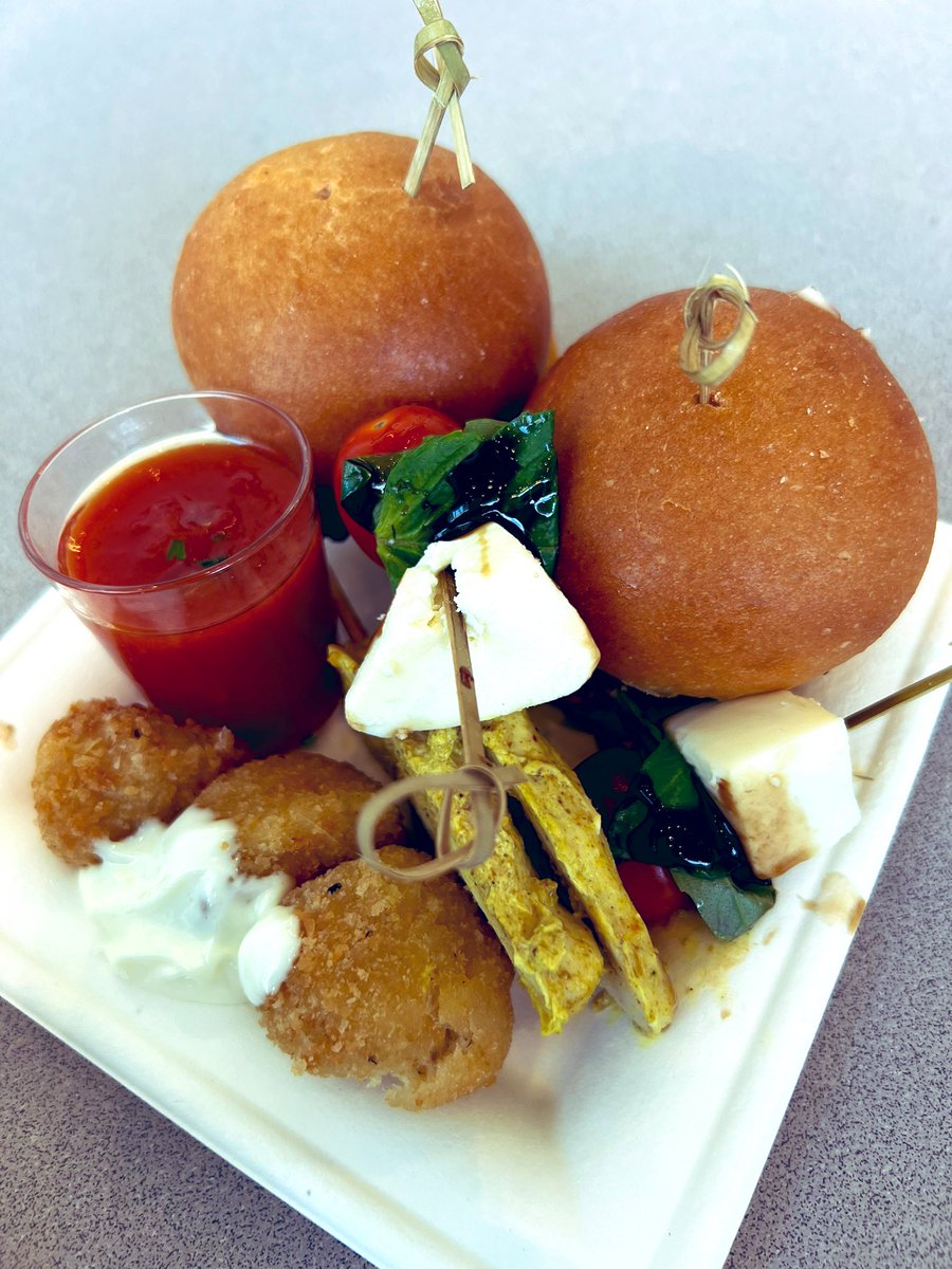 We Made It! WA State! tweet media