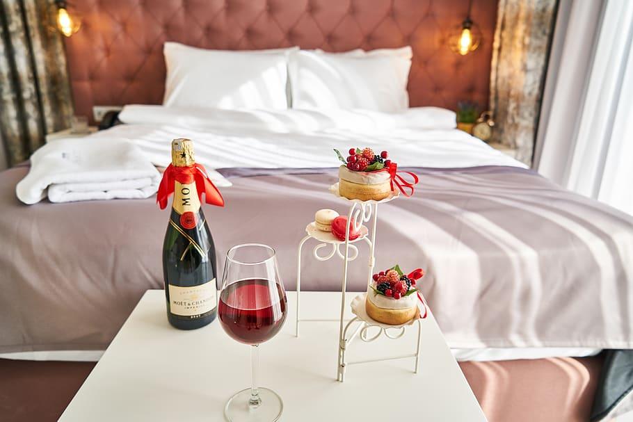 AboveProperty's tweet photo. https://t.co/thLrryj5es #hospitality https://t.co/zLgQQLzMOg