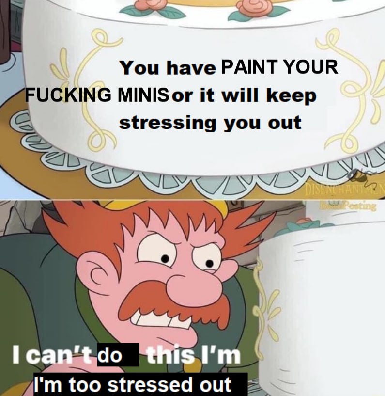 Keeper (@keeper92k) on Twitter photo 