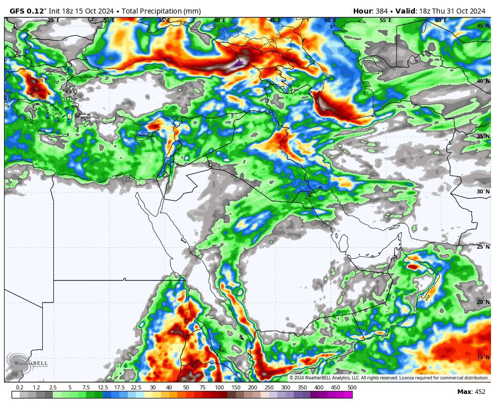 سرور الغرابي tweet media