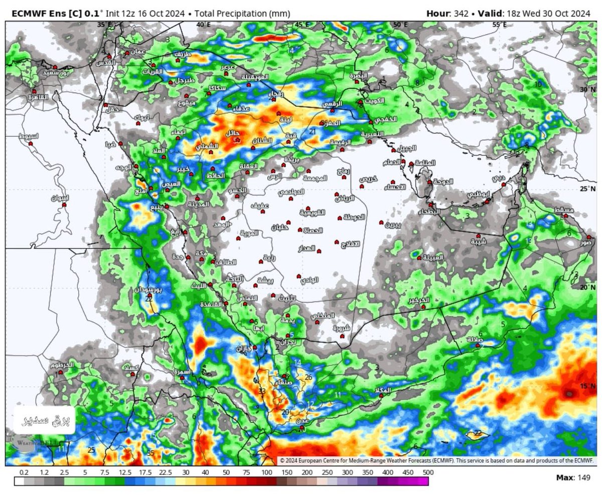 سرور الغرابي tweet media