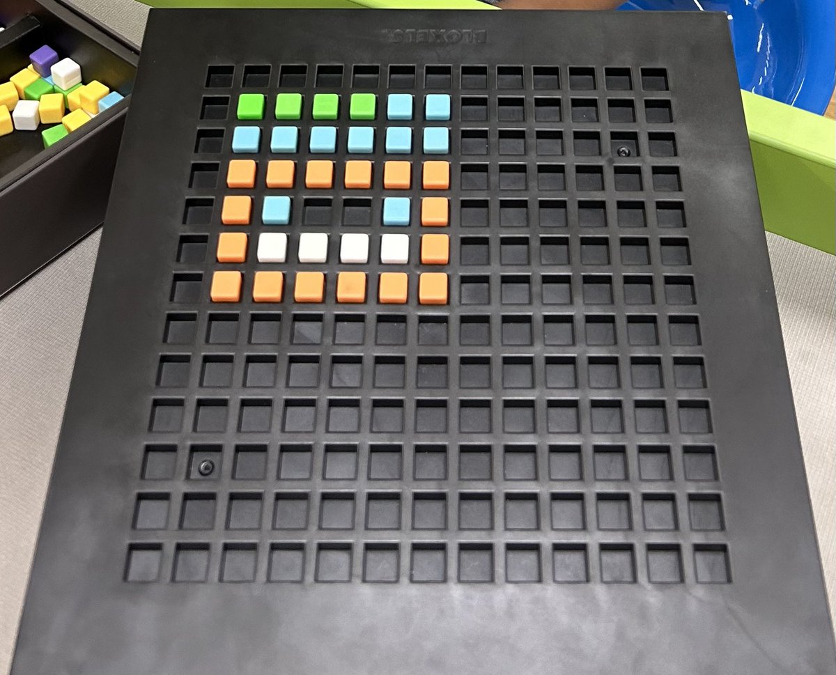 Erin Mongelli tweet media