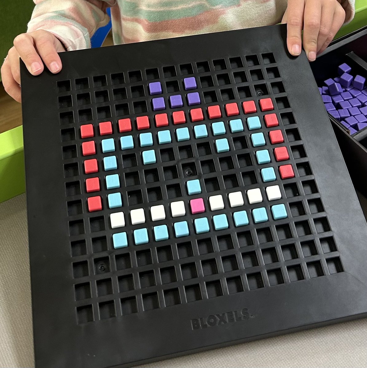 Erin Mongelli tweet media