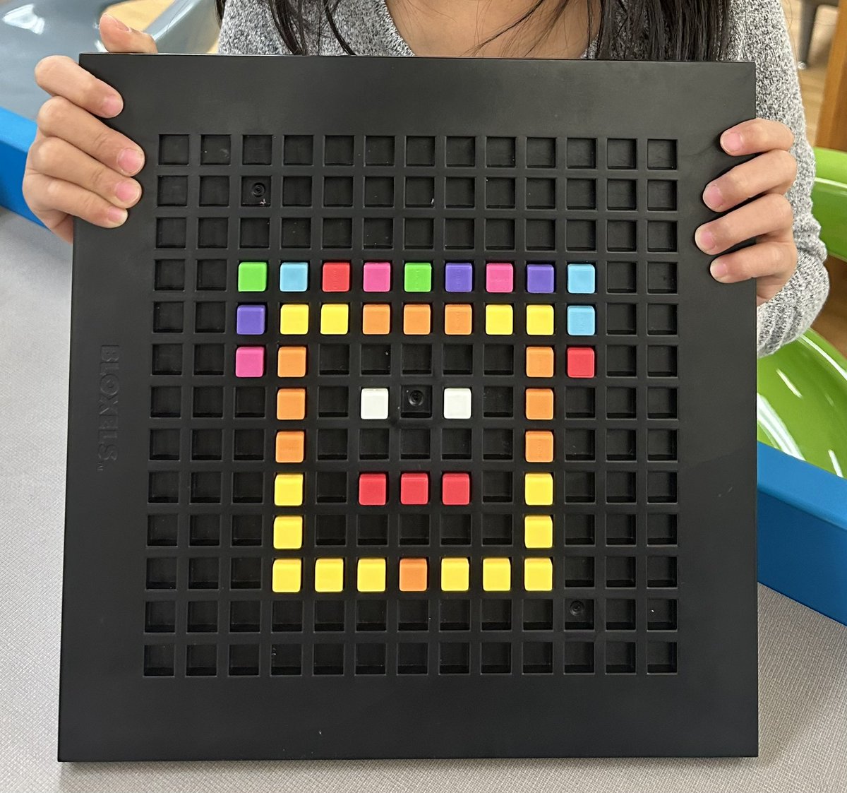 Erin Mongelli tweet media