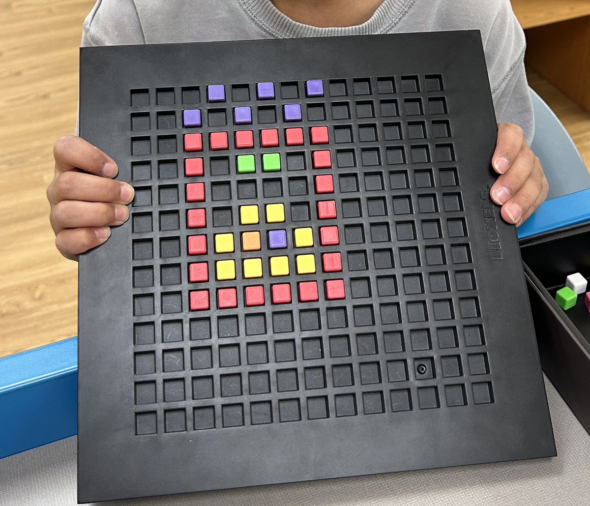 Erin Mongelli tweet media