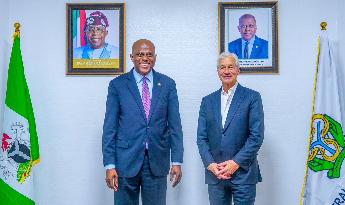cenbank tweet picture