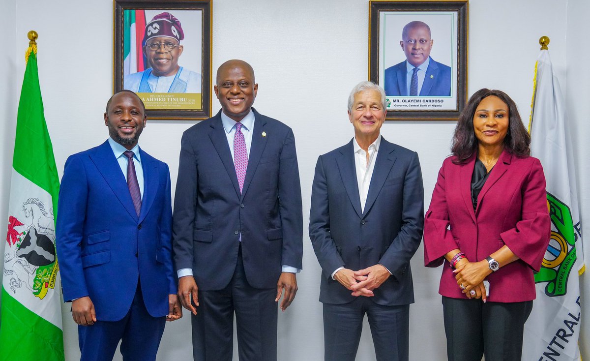 cenbank tweet picture
