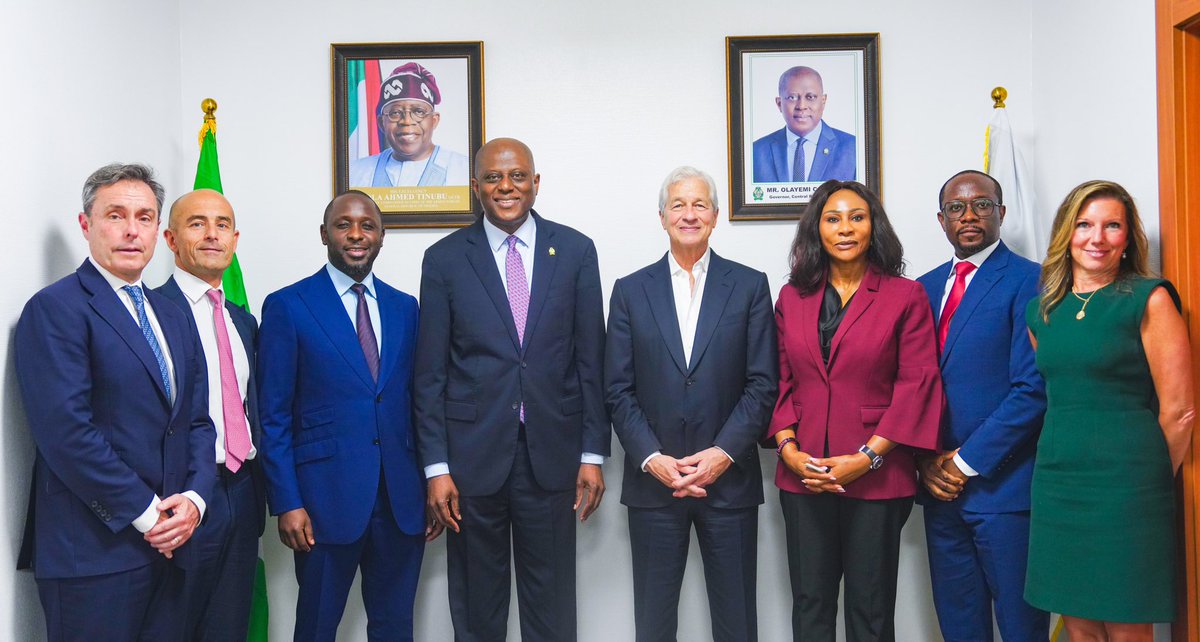 cenbank tweet picture