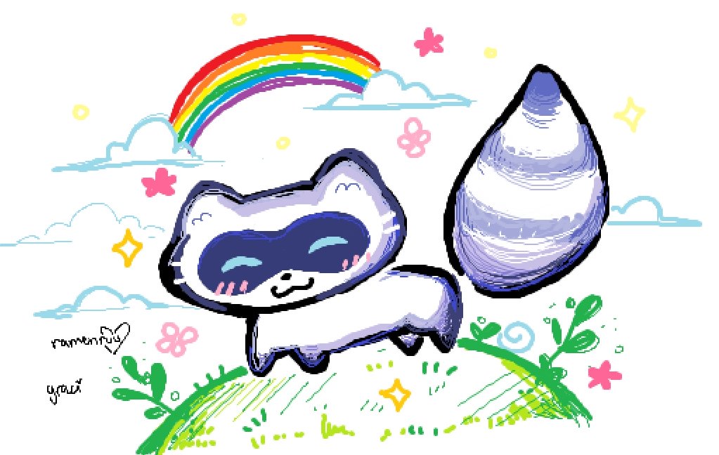 graci ♡ tweet media