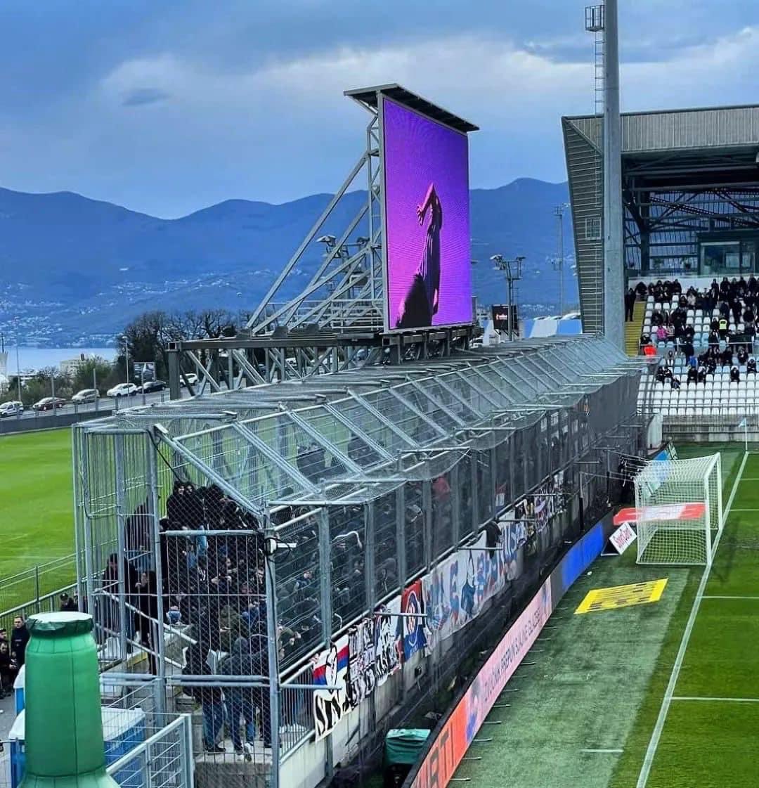 1899 Mode Ultrà tweet media