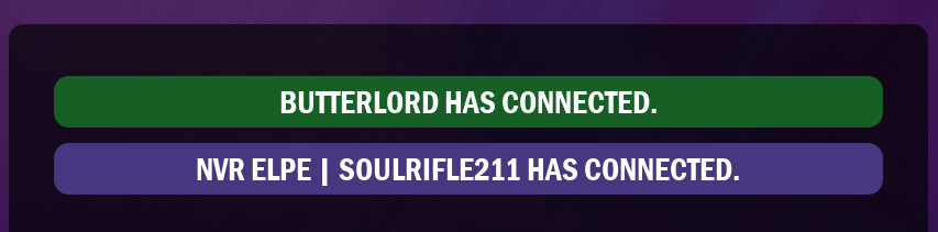 Didn't get completely destroyed at least