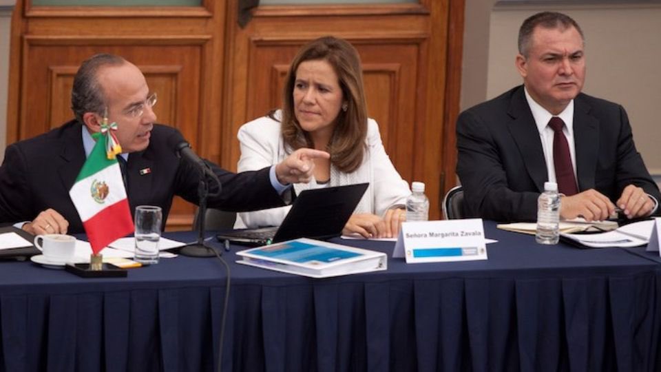 Sentencian a uno, pero los juzgan a los tres.