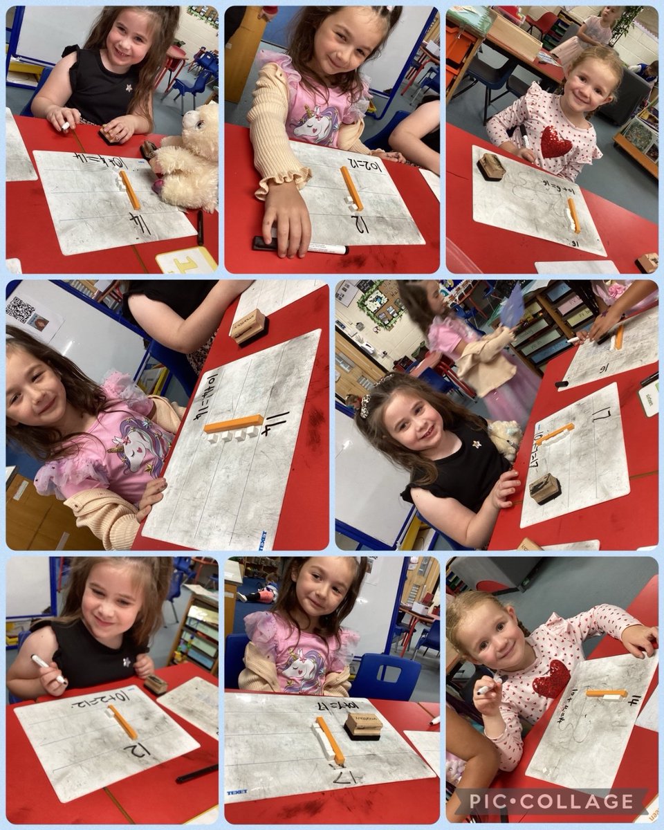 Mrs Williams tweet media