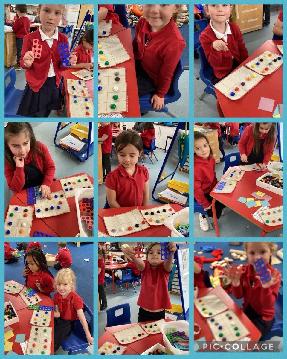 Mrs Williams tweet media