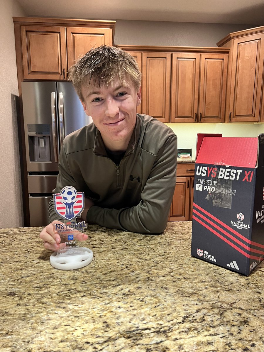 Jacob Chickering tweet media