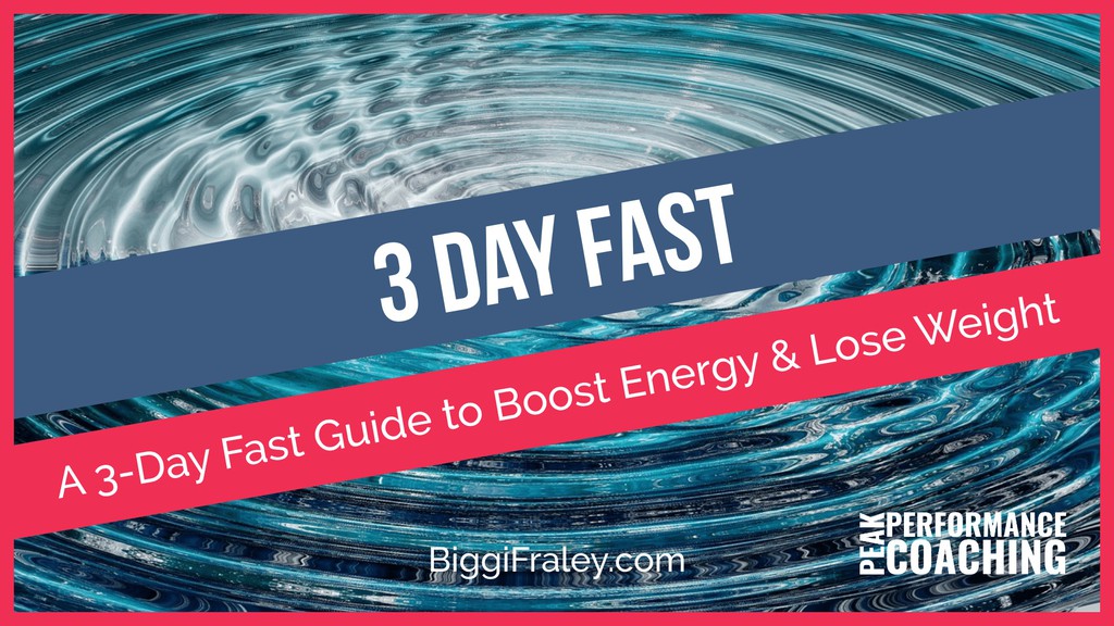 BiggiFraley's tweet photo. A 3-Day Fast making use of calorie-free beverages like water could be an effective step towards achieving better cardiovascular health without resorting to drastic diet changes or intense workout routines.

Read more 👉 https://t.co/NoldXhhAKR

#WaterFast #Fasting #WeightLoss https://t.co/vrhVbmrTKq