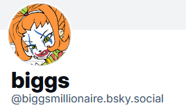 okay the block change is gonna be the last straw it seems. since i dont got none my images on hand so im just using a clown