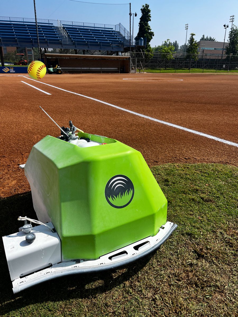 Mason Steffens tweet media