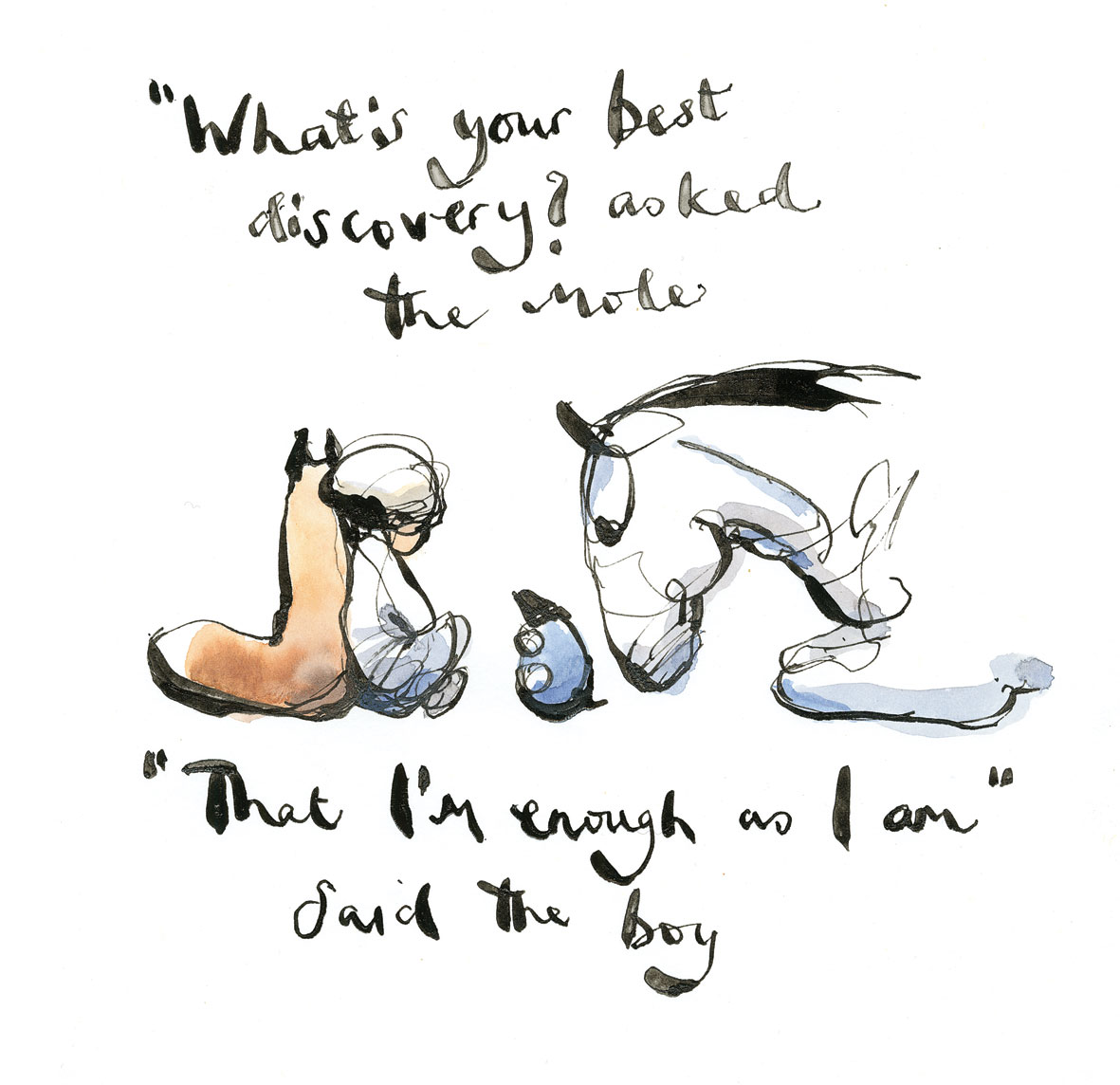 Little Waltham C.E.V.A Primary School (@littlewalthamps) on Twitter photo 