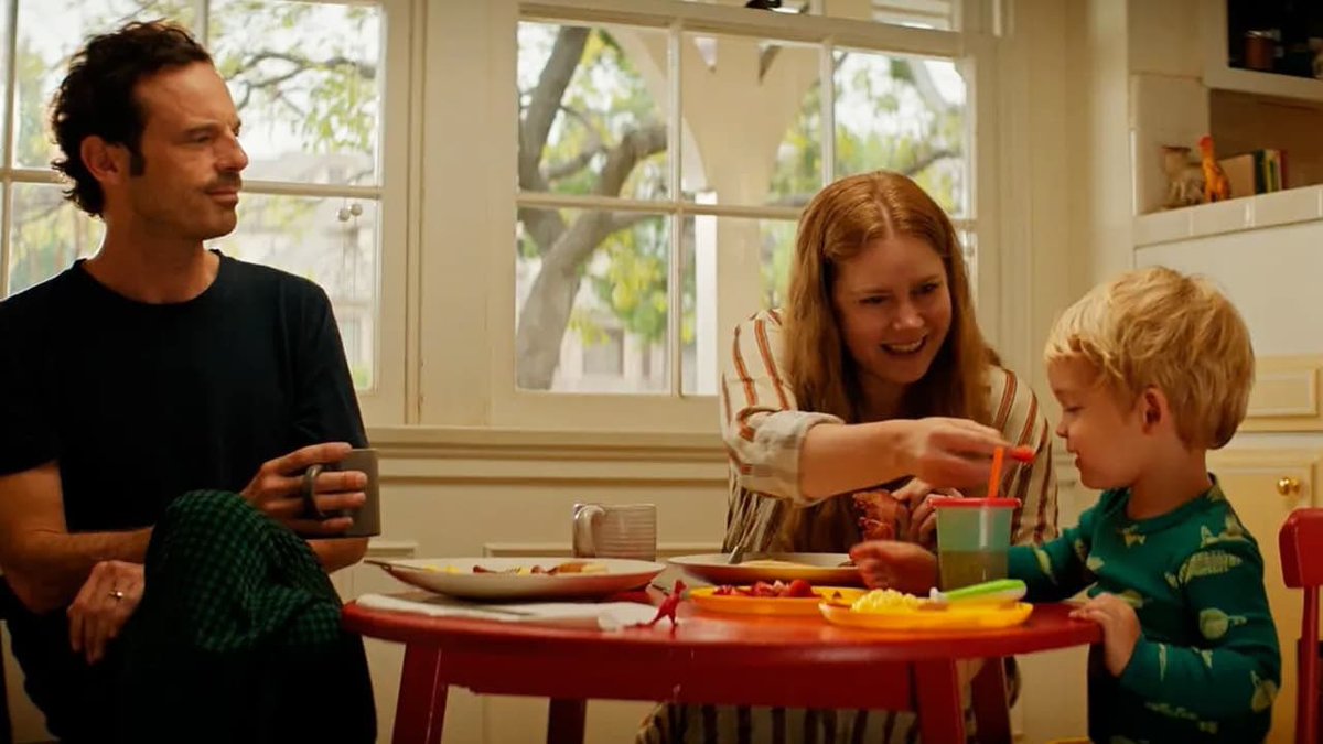 Phil Roberts tweet media