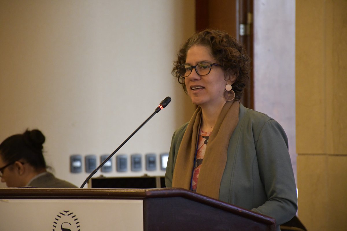 Richard Custodio Velázquez tweet media