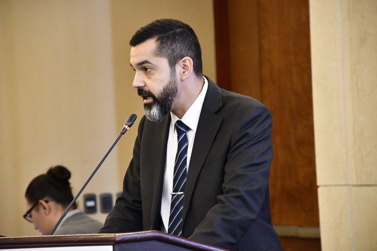 Richard Custodio Velázquez tweet media