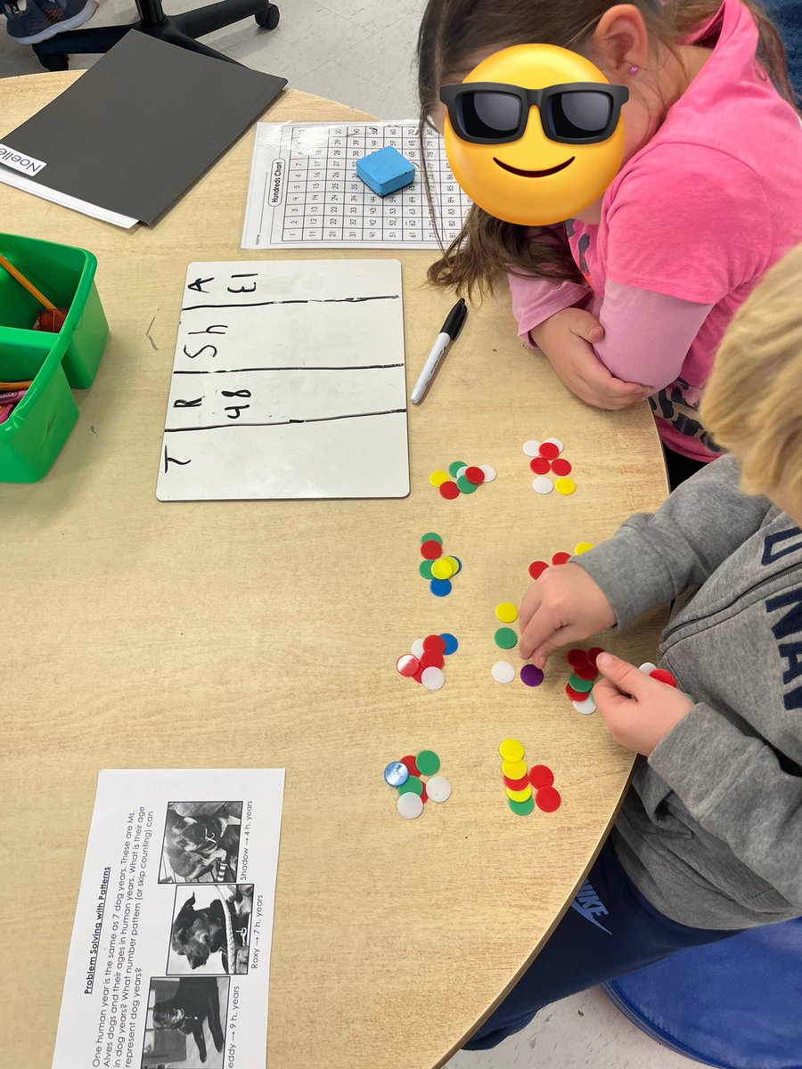 Rebecca Alves tweet media