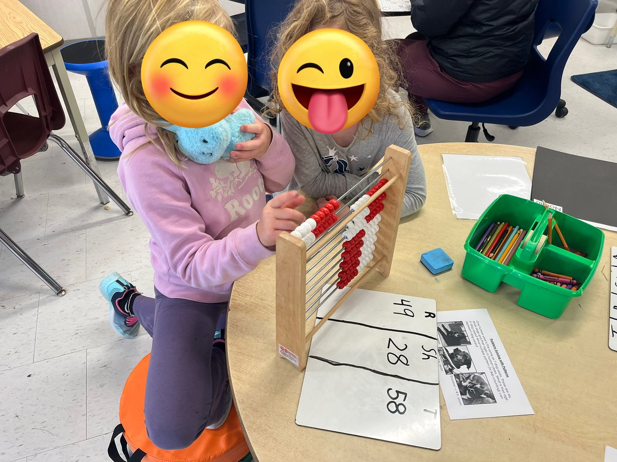 Rebecca Alves tweet media