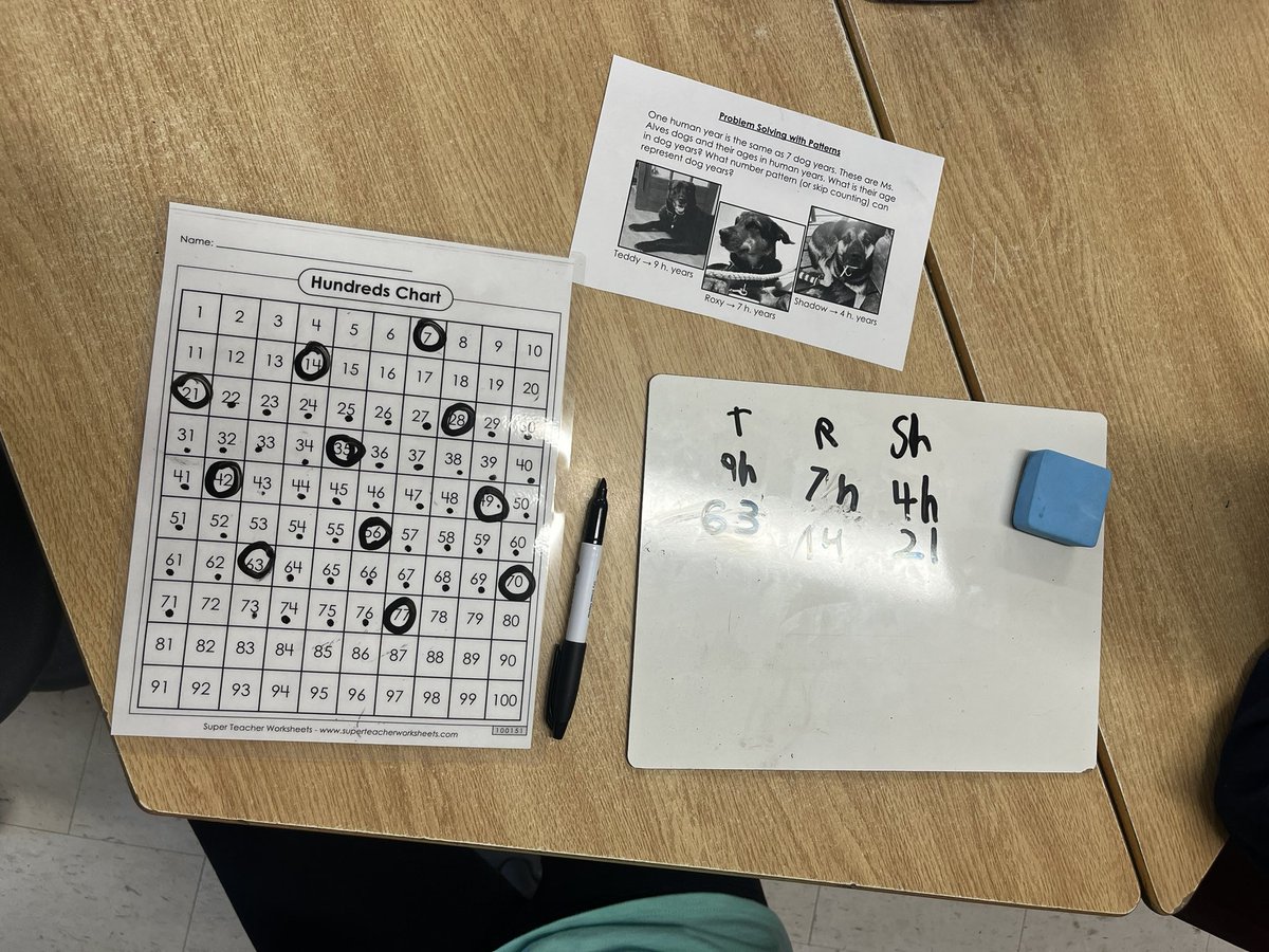 Rebecca Alves tweet media